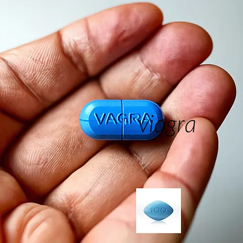 Ordonnance en ligne pour viagra